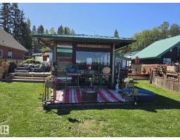 #254 57114 Range Road 25, Rural Barrhead County, AB T0E1A0 Photo 26