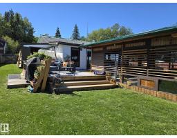 #254 57114 Range Road 25, Rural Barrhead County, AB T0E1A0 Photo 28