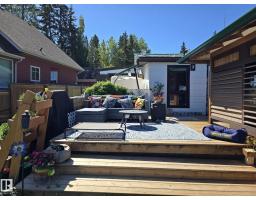 #254 57114 Range Road 25, Rural Barrhead County, AB T0E1A0 Photo 32