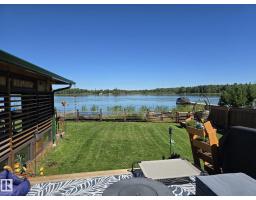 #254 57114 Range Road 25, Rural Barrhead County, AB T0E1A0 Photo 34