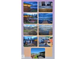 #254 57114 Range Road 25, Rural Barrhead County, AB T0E1A0 Photo 35