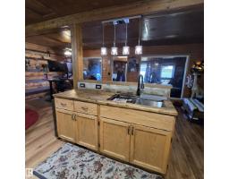 #254 57114 Range Road 25, Rural Barrhead County, AB T0E1A0 Photo 6