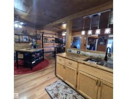 #254 57114 Range Road 25, Rural Barrhead County, AB T0E1A0 Photo 7