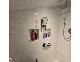 #254 57114 Range Road 25, Rural Barrhead County, AB T0E1A0 Photo 9