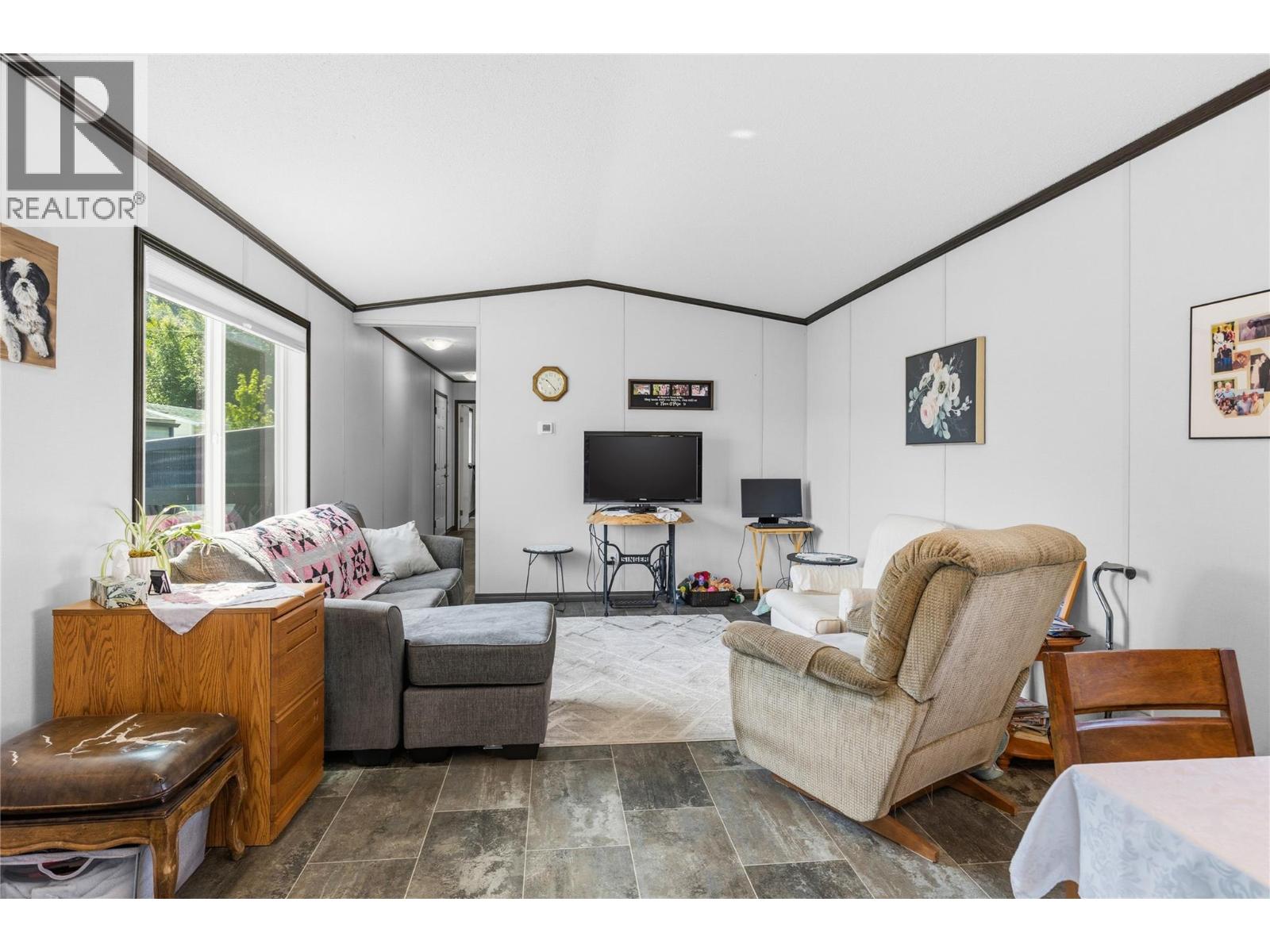 #30 6902 Okanagan Landing Road - Image 20