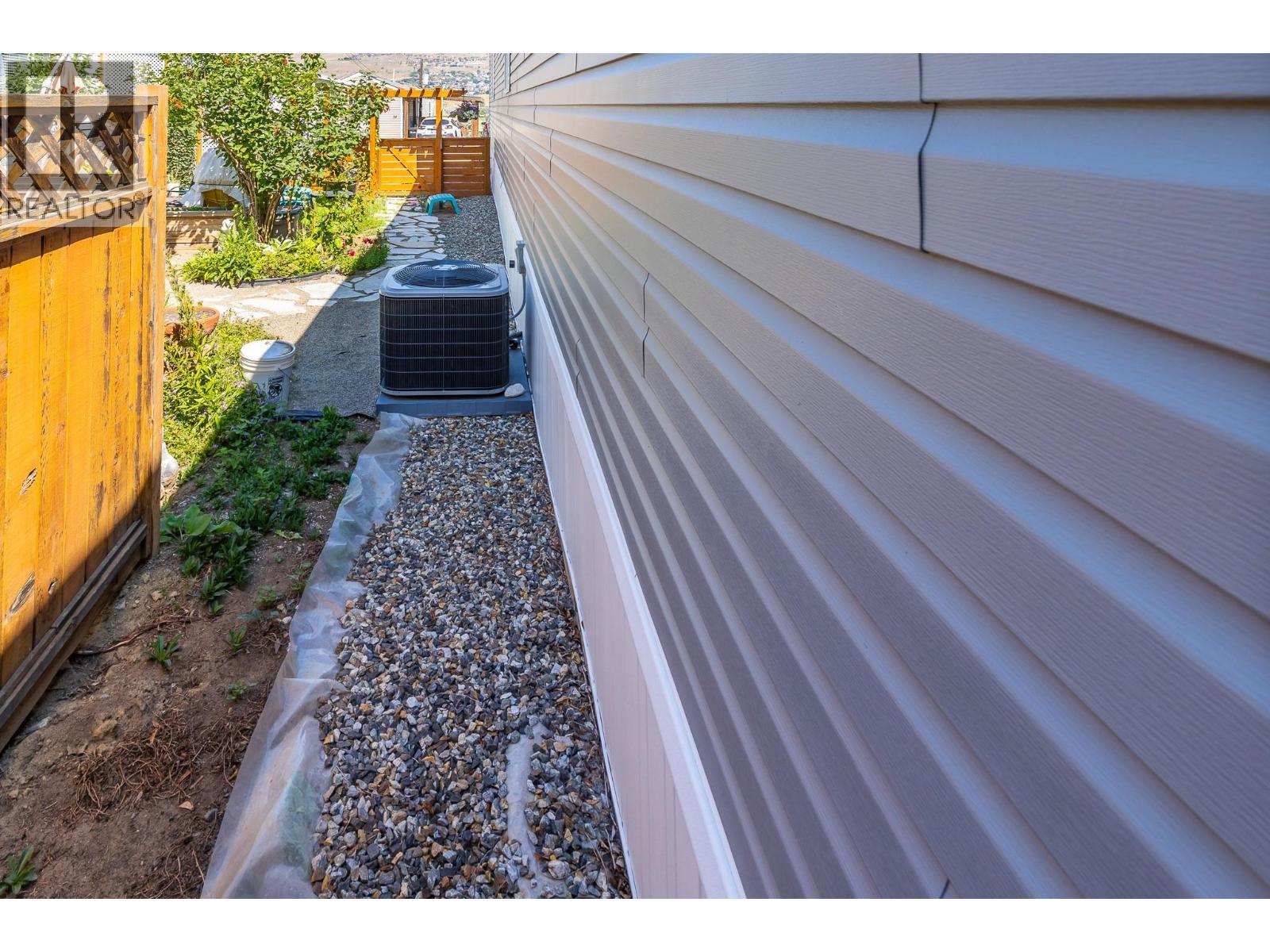 #30 6902 Okanagan Landing Road - Image 48