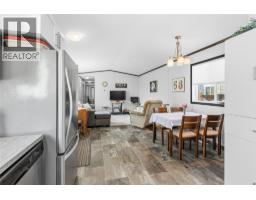 6902 Okanagan Landing Road Unit# 30, Vernon, BC V1H1X4 Photo 15