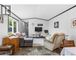 6902 Okanagan Landing Road Unit# 30, Vernon, BC V1H1X4 Photo 20