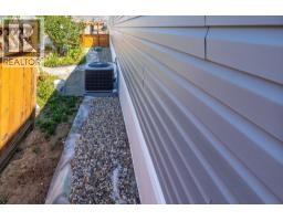 6902 Okanagan Landing Road Unit# 30, Vernon, BC V1H1X4 Photo 48