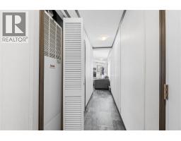 6902 Okanagan Landing Road Unit# 30, Vernon, BC V1H1X4 Photo 35