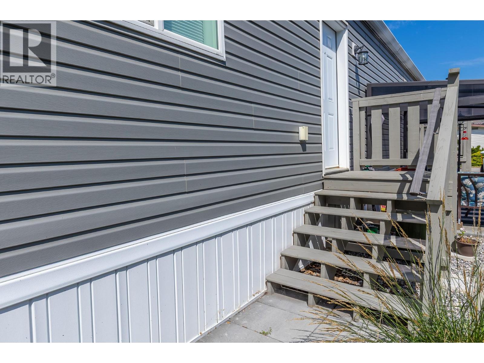 #30 6902 Okanagan Landing Road - Image 49