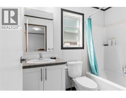 6902 Okanagan Landing Road Unit# 30, Vernon, BC V1H1X4 Photo 32