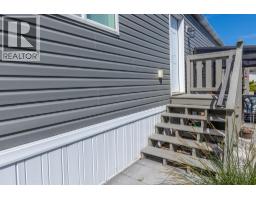 6902 Okanagan Landing Road Unit# 30, Vernon, BC V1H1X4 Photo 49