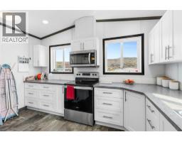 6902 Okanagan Landing Road Unit# 30, Vernon, BC V1H1X4 Photo 8