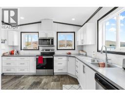 6902 Okanagan Landing Road Unit# 30, Vernon, BC V1H1X4 Photo 9