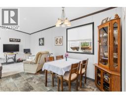 6902 Okanagan Landing Road Unit# 30, Vernon, BC V1H1X4 Photo 18