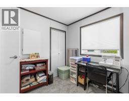 6902 Okanagan Landing Road Unit# 30, Vernon, BC V1H1X4 Photo 30