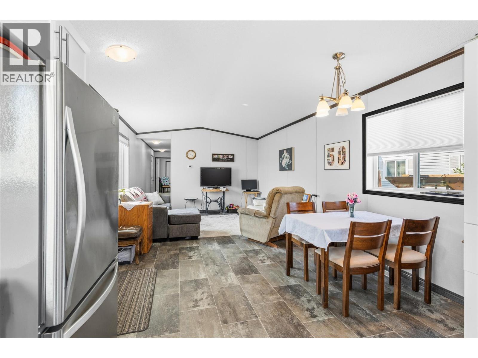 #30 6902 Okanagan Landing Road - Image 16