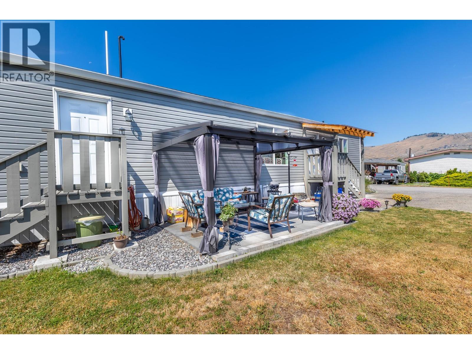 #30 6902 Okanagan Landing Road - 41