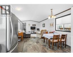 6902 Okanagan Landing Road Unit# 30, Vernon, BC V1H1X4 Photo 16