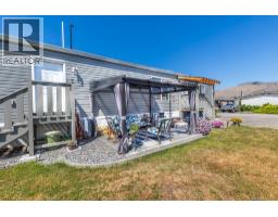 6902 Okanagan Landing Road Unit# 30, Vernon, BC V1H1X4 Photo 41