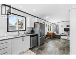 6902 Okanagan Landing Road Unit# 30, Vernon, BC V1H1X4 Photo 14