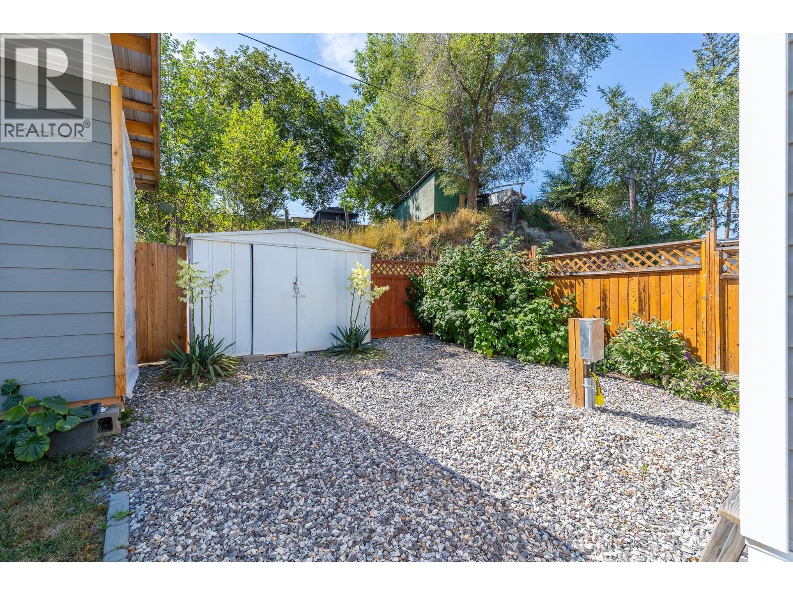 #30 6902 Okanagan Landing Road - Image 43