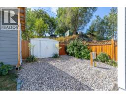 6902 Okanagan Landing Road Unit# 30, Vernon, BC V1H1X4 Photo 43