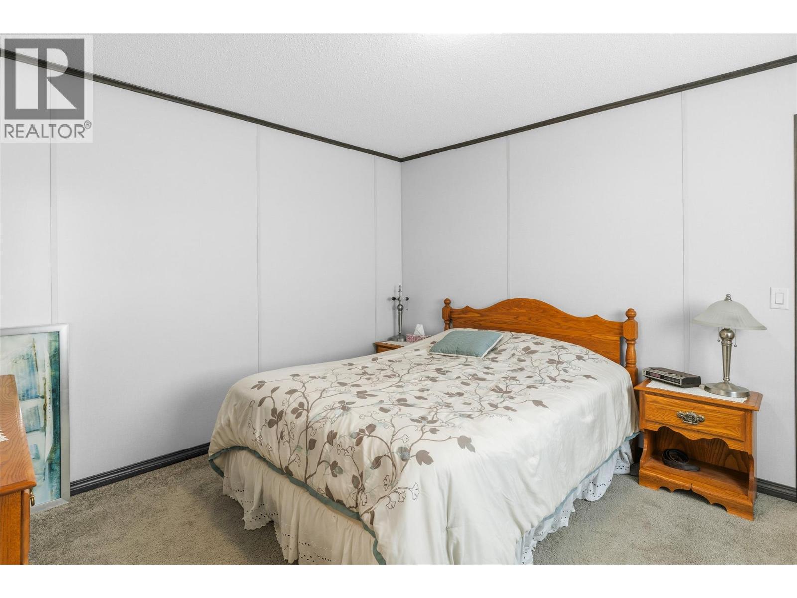#30 6902 Okanagan Landing Road - 25