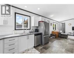 6902 Okanagan Landing Road Unit# 30, Vernon, BC V1H1X4 Photo 13