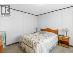 6902 Okanagan Landing Road Unit# 30, Vernon, BC V1H1X4 Photo 25