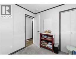 6902 Okanagan Landing Road Unit# 30, Vernon, BC V1H1X4 Photo 31