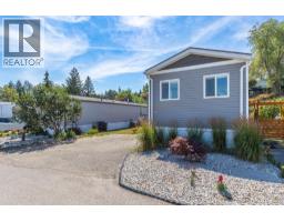 6902 Okanagan Landing Road Unit# 30, Vernon, BC V1H1X4 Photo 40