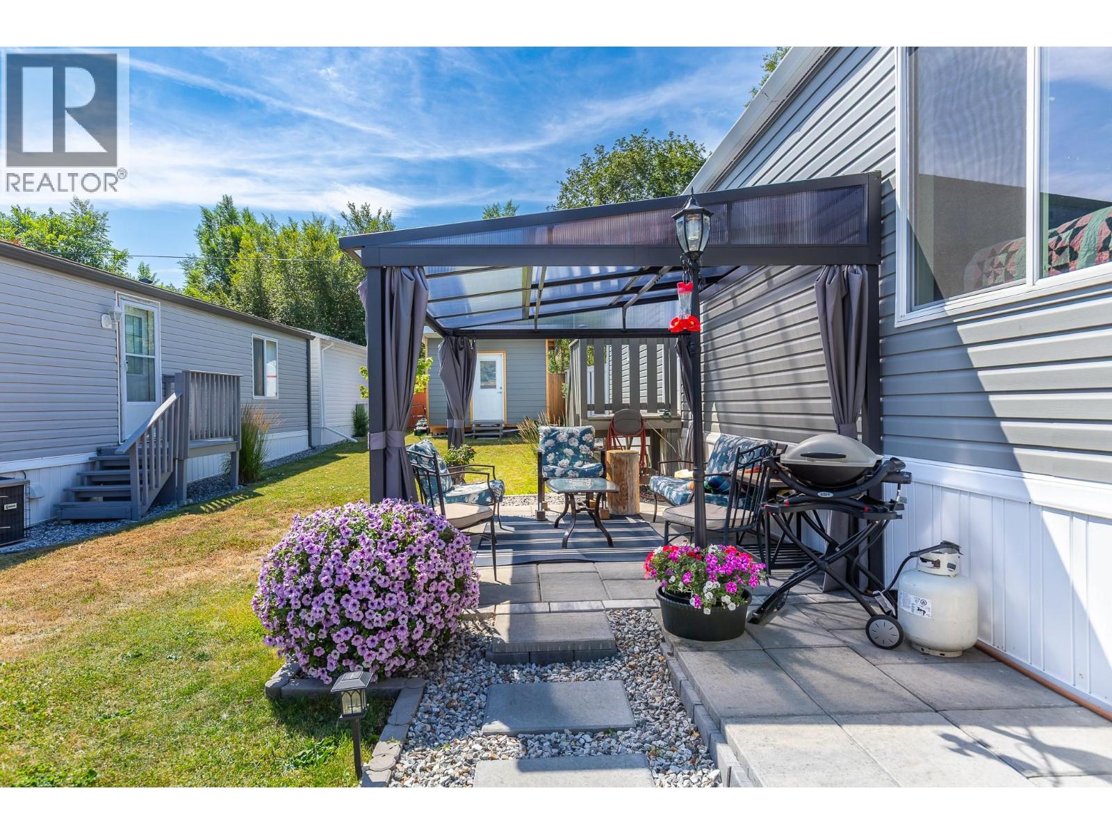 #30 6902 Okanagan Landing Road - Image 37
