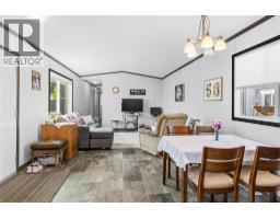 6902 Okanagan Landing Road Unit# 30, Vernon, BC V1H1X4 Photo 17