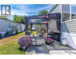 6902 Okanagan Landing Road Unit# 30, Vernon, BC V1H1X4 Photo 37