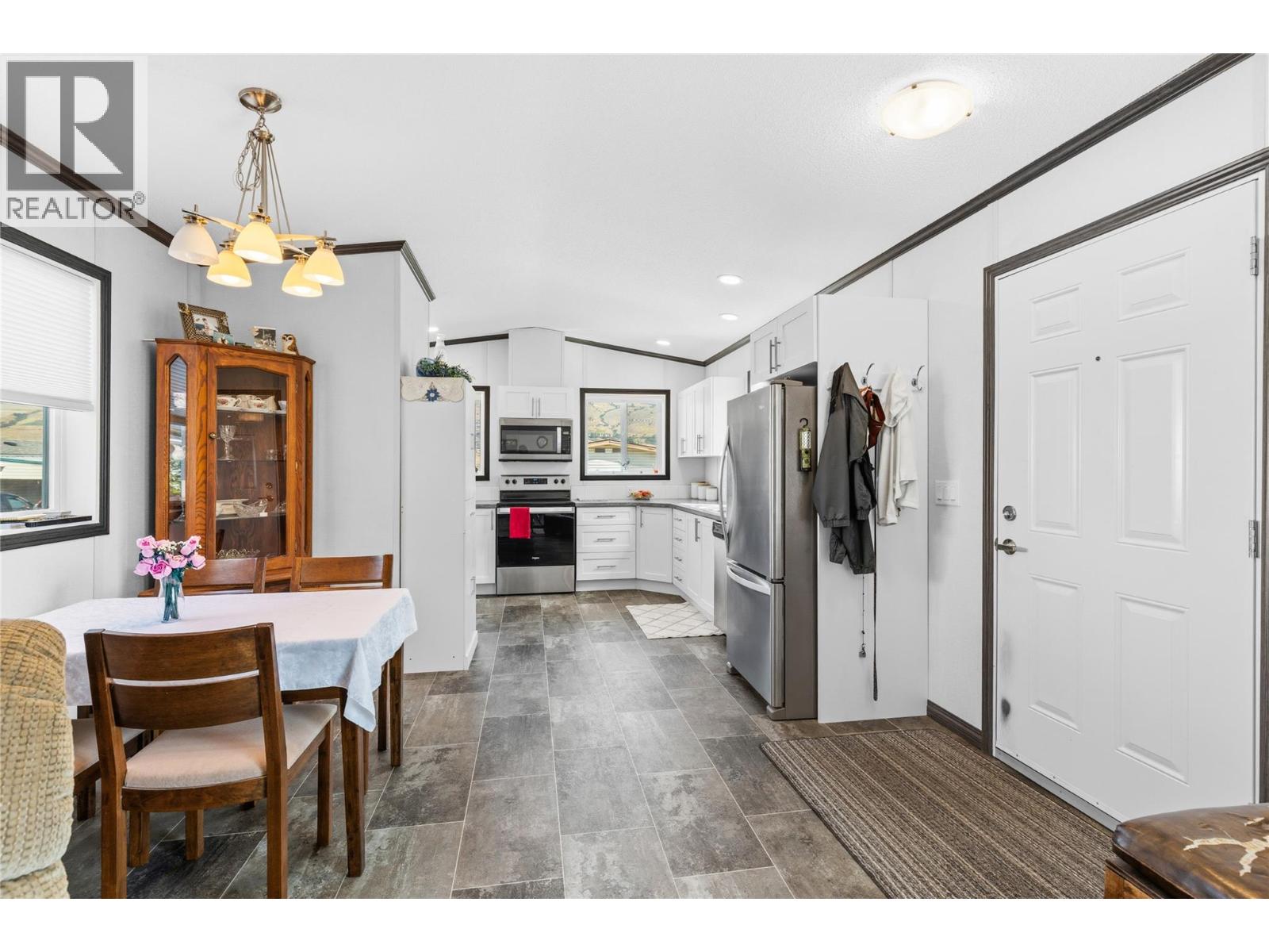 #30 6902 Okanagan Landing Road - Image 4