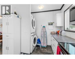 6902 Okanagan Landing Road Unit# 30, Vernon, BC V1H1X4 Photo 10
