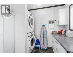 6902 Okanagan Landing Road Unit# 30, Vernon, BC V1H1X4 Photo 11