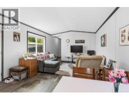 6902 Okanagan Landing Road Unit# 30, Vernon, BC V1H1X4 Photo 21