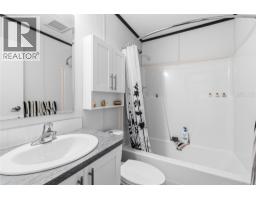 6902 Okanagan Landing Road Unit# 30, Vernon, BC V1H1X4 Photo 34