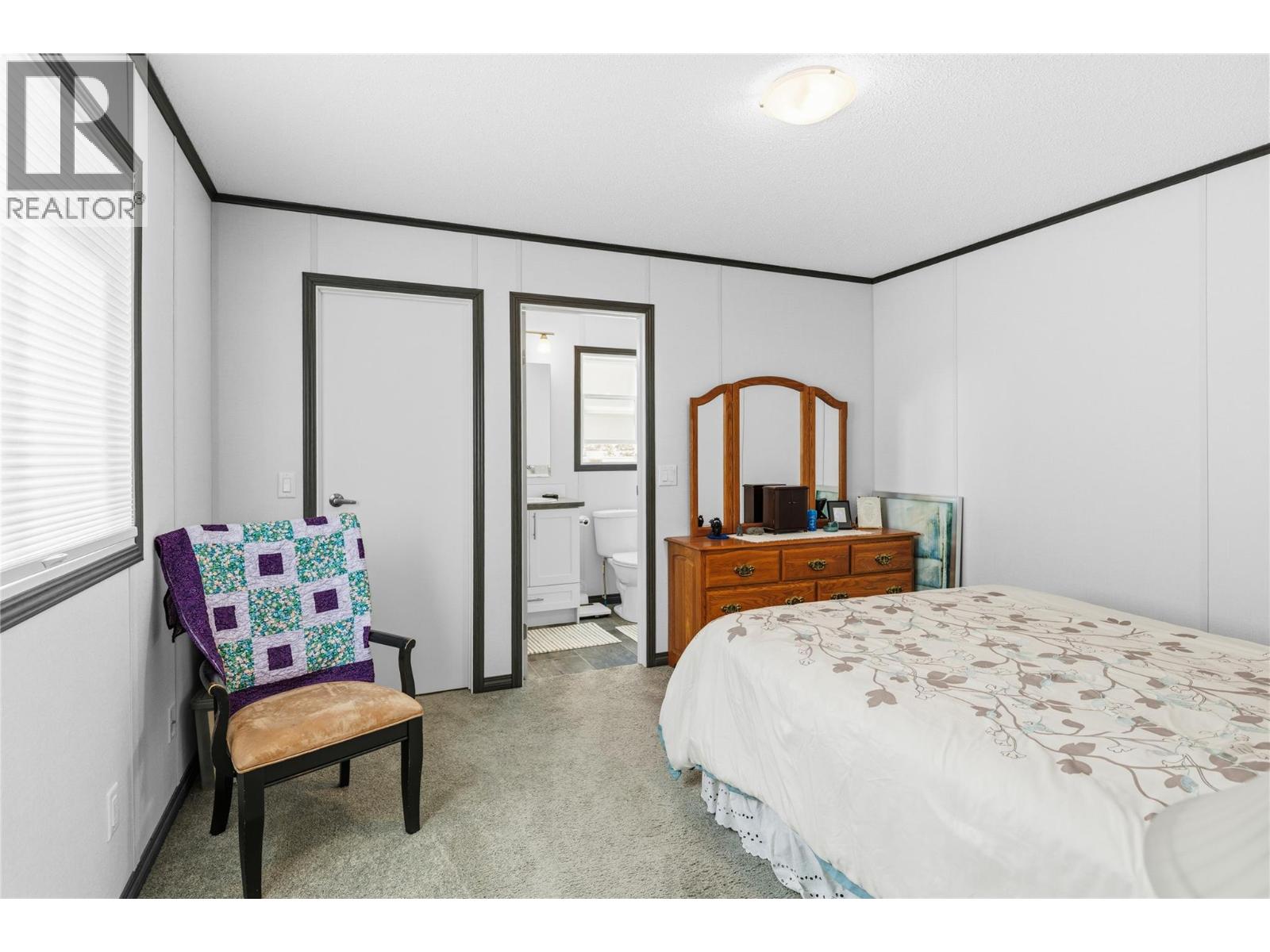 #30 6902 Okanagan Landing Road - Image 24