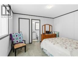 6902 Okanagan Landing Road Unit# 30, Vernon, BC V1H1X4 Photo 24
