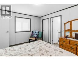 6902 Okanagan Landing Road Unit# 30, Vernon, BC V1H1X4 Photo 28
