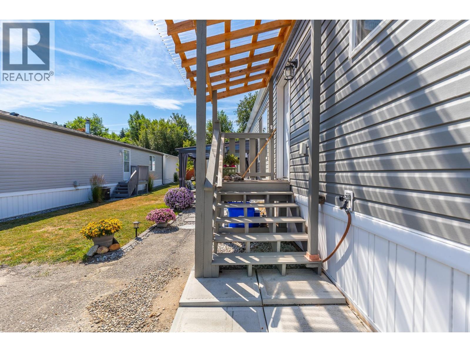#30 6902 Okanagan Landing Road - 3