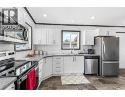 6902 Okanagan Landing Road Unit# 30, Vernon, BC V1H1X4 Photo 12