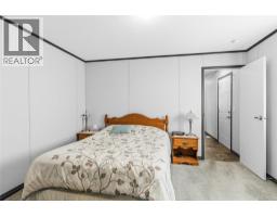 6902 Okanagan Landing Road Unit# 30, Vernon, BC V1H1X4 Photo 26