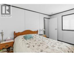 6902 Okanagan Landing Road Unit# 30, Vernon, BC V1H1X4 Photo 27