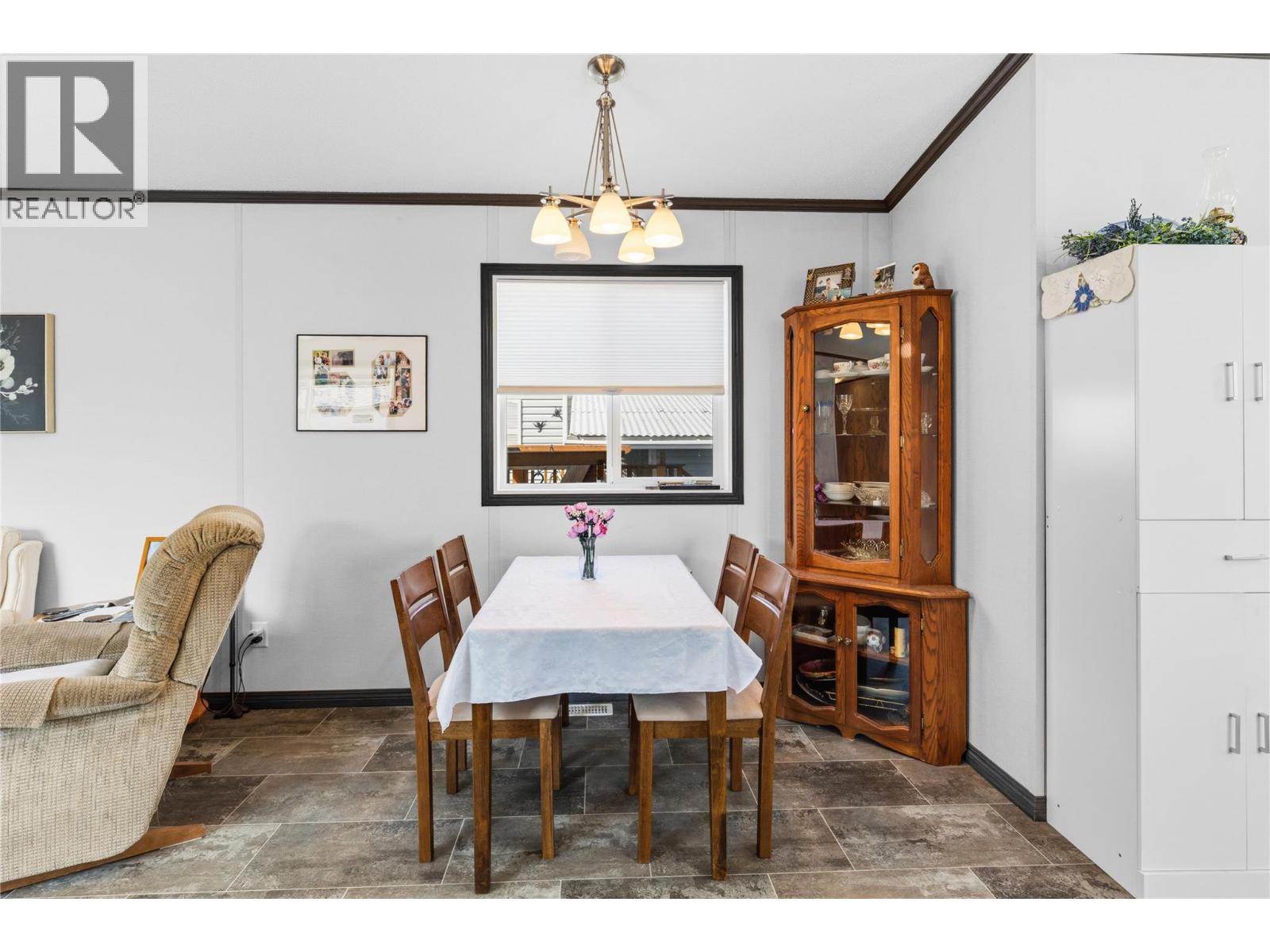 #30 6902 Okanagan Landing Road - Image 19
