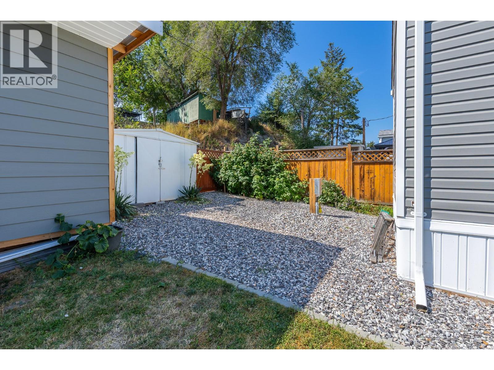 #30 6902 Okanagan Landing Road - Image 50